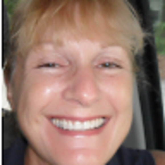 Meet your Posher, C. - Picture 1 of 1